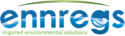 ennregs logo