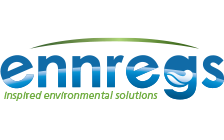 ennregs Logo