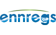 ennregs Logo
